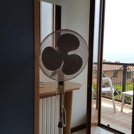 Appartamento Welcome Traveller Casa Mara Lazise Esterno foto